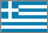 
 Link to Greece Gundog trainers Page
