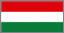 
 Link to Hungary Gundog trainers Page